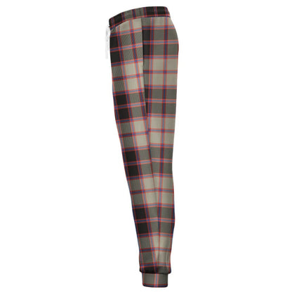 MacLaren Ancient Tartan Classic Jogger Pants