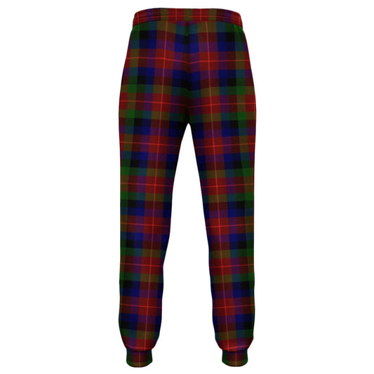 Robertson Ancient Tartan Classic Jogger Pants