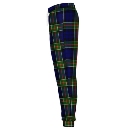 Cameron of Erracht Ancient Tartan Classic Jogger Pants