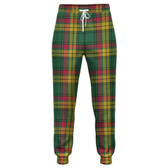 MacKinlay Ancient Tartan Classic Jogger Pants