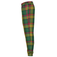 MacKinlay Ancient Tartan Classic Jogger Pants