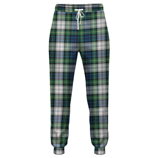 Elliot Ancient Tartan Classic Jogger Pants