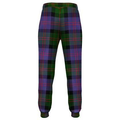 Blair Modern Tartan Classic Jogger Pants