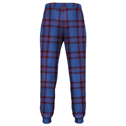 Cumming Hunting Ancient Tartan Classic Jogger Pants