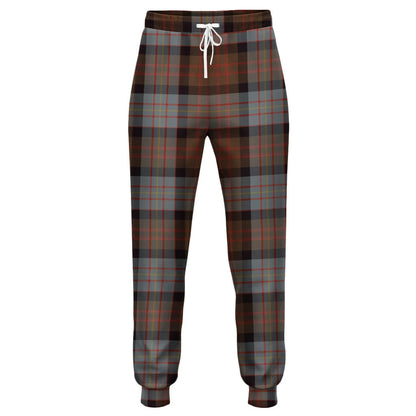 Stewart Hunting Modern Tartan Classic Jogger Pants