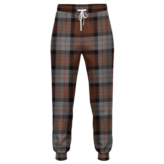 Stewart Hunting Modern Tartan Classic Jogger Pants