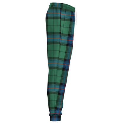 Armstrong Ancient Tartan Classic Jogger Pants