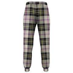 MacLaine of Loch Buie Tartan Classic Jogger Pants